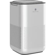 Medify Air Purifier MA-15