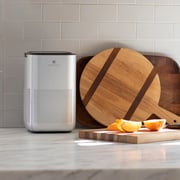 Medify Air Purifier MA-15