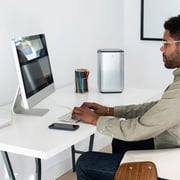 Medify Air Purifier MA-15