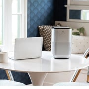 Medify Air Purifier MA-15