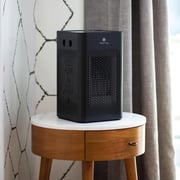 Medify Air Purifier MA-25