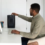 Medify Air Purifier MA-25