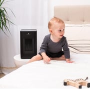 Medify Air Purifier MA-25