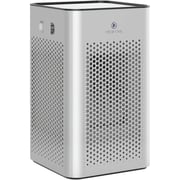 Medify Air Purifier MA-25