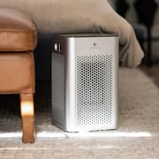 Medify Air Purifier MA-25
