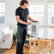 Medify Air Purifier MA-25