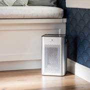 Medify Air Purifier MA-25