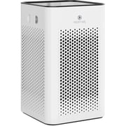 Medify Air Purifier MA-25