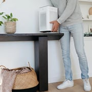 Medify Air Purifier MA-25