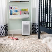 Medify Air Purifier MA-25