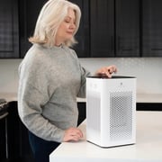 Medify Air Purifier MA-25