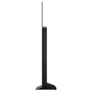 LG 55 Inch OLED evo C4 4K Smart TV AI Magic remote Dolby Vision webOS24 - (2024 Model) + LG Soundbar SC9S