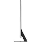 LG 75 Inch LG QNED MiniLED QNED99 8K Smart TV AI Magic remote HDR10 webOS24 2024 + S95QR Sound Bar