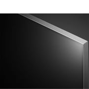 LG 75 Inch LG QNED MiniLED QNED99 8K Smart TV AI Magic remote HDR10 webOS24 2024 + S95QR Sound Bar