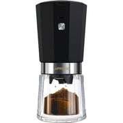 Lepresso Coffee Grinder LPRCGRBK