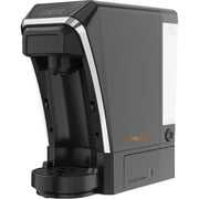 Lepresso Coffee Maker LPCMAESBK