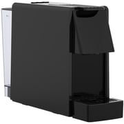 Lepresso Coffee Maker LPCMAESBK