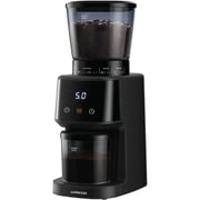 Lepresso Coffee Grinder LPCFFM0028