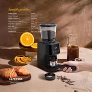 Lepresso Coffee Grinder LPCFFM0028