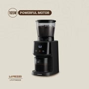 Lepresso Coffee Grinder LPCFFM0028