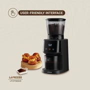 Lepresso Coffee Grinder LPCFFM0028