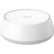 TPLink BE3600 Whole Home Mesh WiFi 7 System