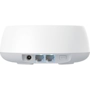 TPLink BE3600 Whole Home Mesh WiFi 7 System