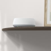 TPLink BE3600 Whole Home Mesh WiFi 7 System