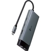 TPLink USB Type-C 6-in-1 Hub