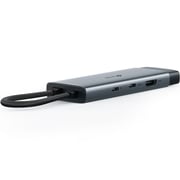 TPLink USB Type-C 6-in-1 Hub