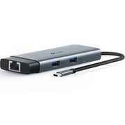 TPLink USB Type-C 6-in-1 Hub