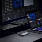 TPLink USB Type-C 6-in-1 Hub