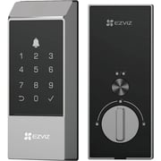 Ezviz CS-DL04 Smart Deadbolt Lock
