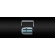 Asus BC1003 Tech Pouch Black