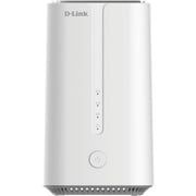 D-Link 5G AX3000 Wi-Fi 6 Telephony Router