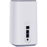 D-Link 5G AX3000 Wi-Fi 6 Telephony Router