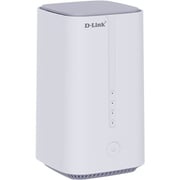 D-Link 5G AX3000 Wi-Fi 6 Telephony Router