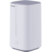 D-Link 5G AX3000 Wi-Fi 6 Telephony Router
