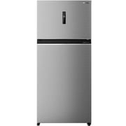 Toshiba Top Mount Refrigerator 554 Litres GR-RT735WE-PMF 04