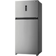 Toshiba Top Mount Refrigerator 554 Litres GR-RT735WE-PMF 04