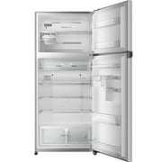 Toshiba Top Mount Refrigerator 554 Litres GR-RT735WE-PMF 04
