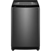 Haier Top Load Washer 10 kg TLA100-316S6