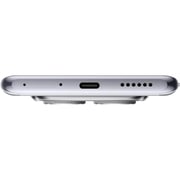 Xiaomi Poco X7 512GB Silver 5G Smartphone - International Version
