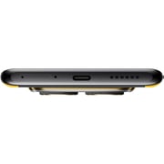 Xiaomi Poco X7 256GB Black 5G Smartphone - International Version