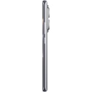 Xiaomi Poco X7 256GB Silver 5G Smartphone - International Version