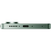 Xiaomi Poco X7 Pro 512GB Green 5G Smartphone - International Version