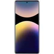 Xiaomi Redmi Note 14 Pro 512GB Aurora Purple 4G Smartphone - International Version