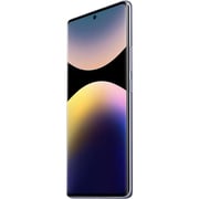 Xiaomi Redmi Note 14 Pro 512GB Aurora Purple 4G Smartphone - International Version