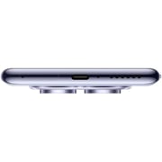 Xiaomi Redmi Note 14 Pro 512GB Aurora Purple 4G Smartphone - International Version