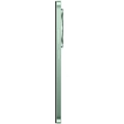 Xiaomi Poco C75 256GB Green 4G Smartphone - International Version
